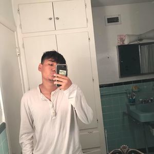 Meet your Posher, Williams